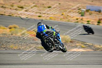 media/Oct-24-2025-2WTD (Fri) [[491f36c2bf]]/C Group/Session 3 (Turn 5)/